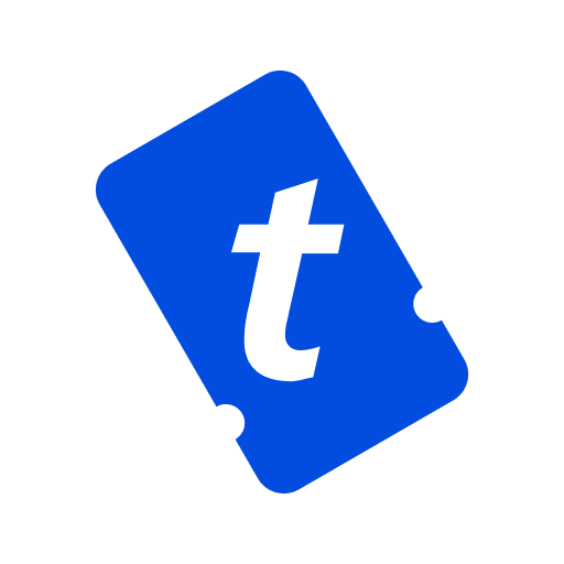 App Icon - 512x512.png