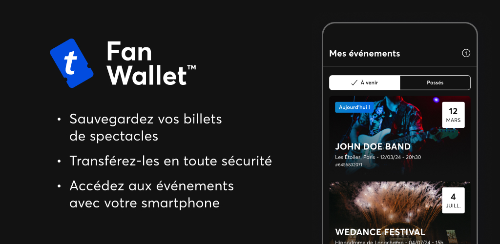 Play Store _ Image de présentation.jpg