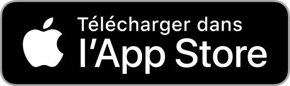store-apple-fr.png