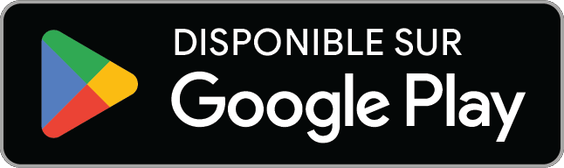 store-google-fr.png