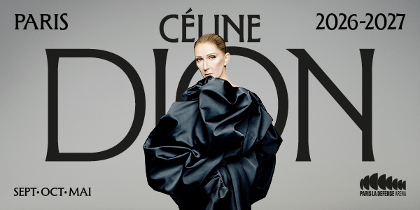Celine-Dion_2026-27_web_Ticketmaster_600x300.jpg